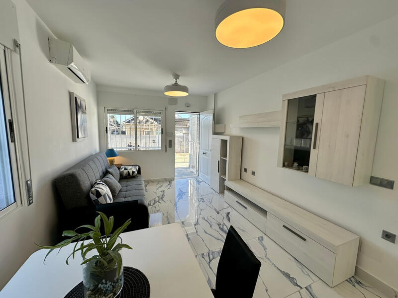 2 спальная комната вилла продается 2 спальная комната вилла продается