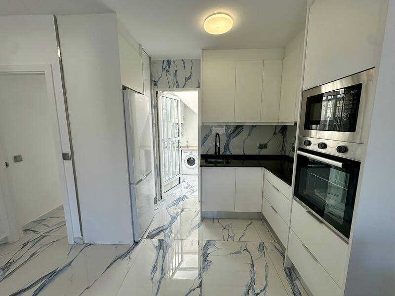 2 спальная комната вилла продается 2 спальная комната вилла продается