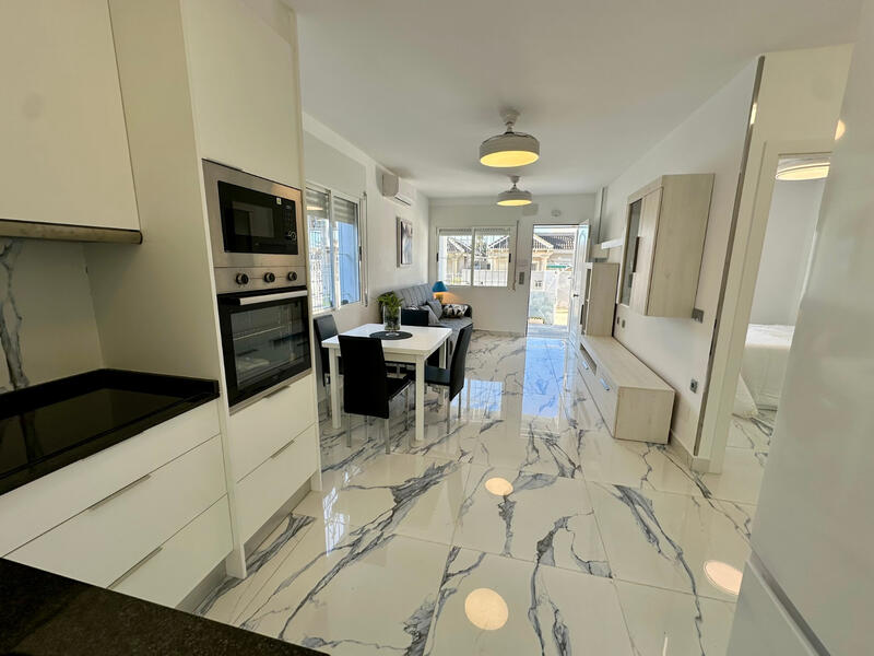 2 спальная комната вилла продается 2 спальная комната вилла продается