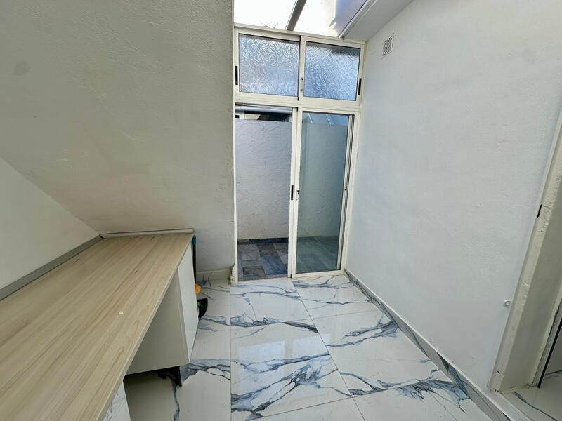 2 спальная комната вилла продается 2 спальная комната вилла продается