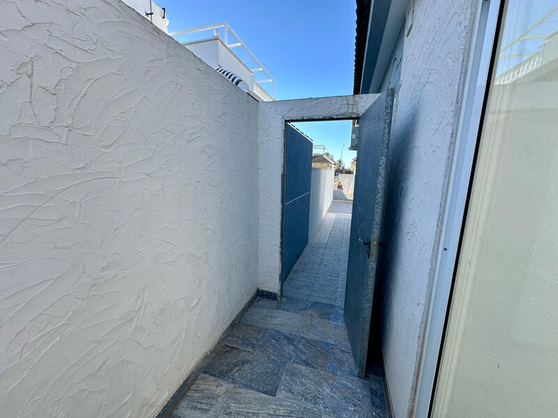 2 спальная комната вилла продается 2 спальная комната вилла продается