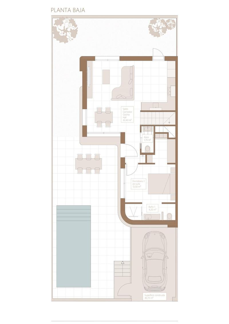 3 bedroom Villa for sale 3 bedroom Villa for sale