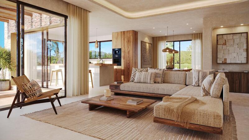 3 bedroom Villa for sale 3 bedroom Villa for sale