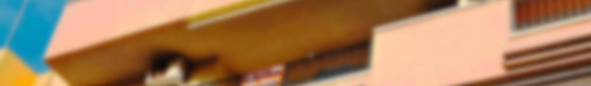 2 soveværelse Lejlighed til salg