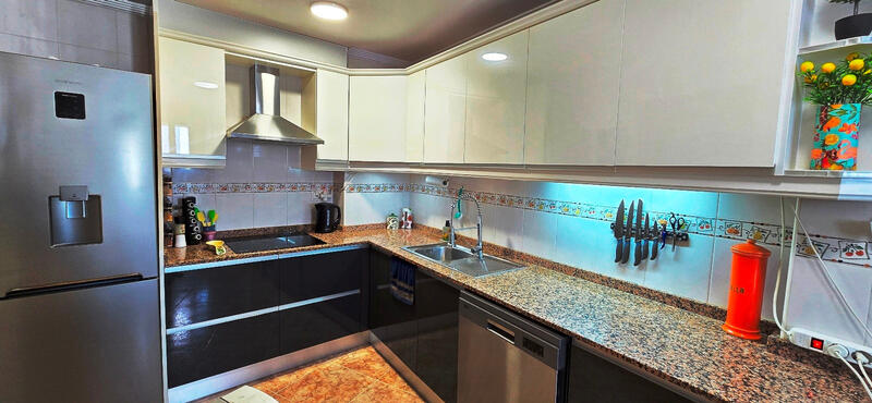 2 soveværelse Lejlighed til salg 2 soveværelse Lejlighed til salg