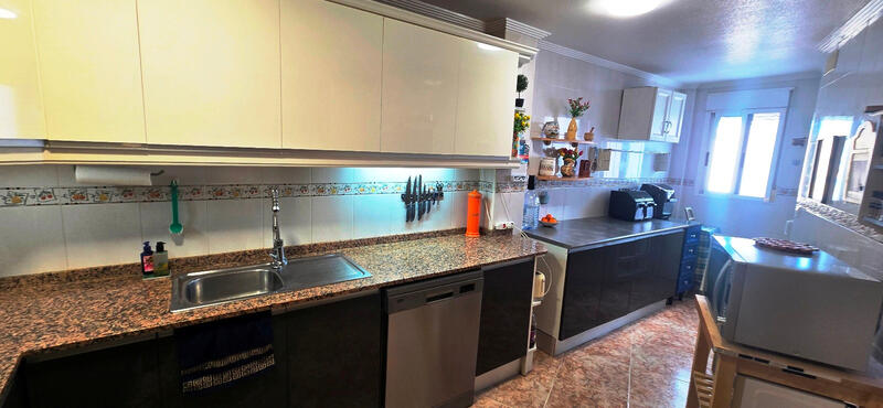 2 soveværelse Lejlighed til salg 2 soveværelse Lejlighed til salg