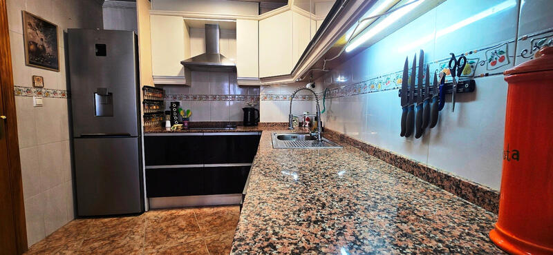 2 soveværelse Lejlighed til salg 2 soveværelse Lejlighed til salg