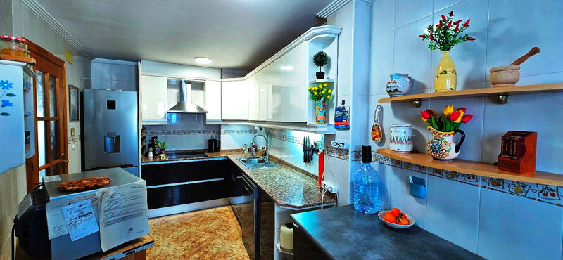 2 soveværelse Lejlighed til salg 2 soveværelse Lejlighed til salg