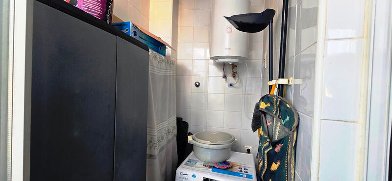 2 soveværelse Lejlighed til salg 2 soveværelse Lejlighed til salg