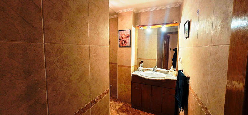 2 soveværelse Lejlighed til salg 2 soveværelse Lejlighed til salg