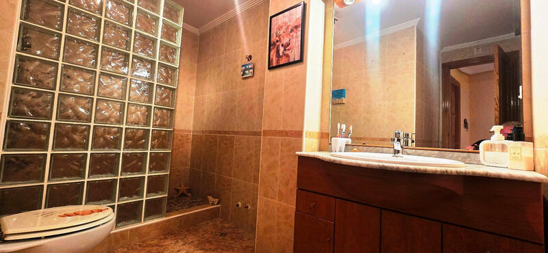 2 soveværelse Lejlighed til salg 2 soveværelse Lejlighed til salg