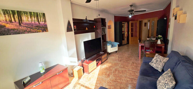 2 soveværelse Lejlighed til salg 2 soveværelse Lejlighed til salg