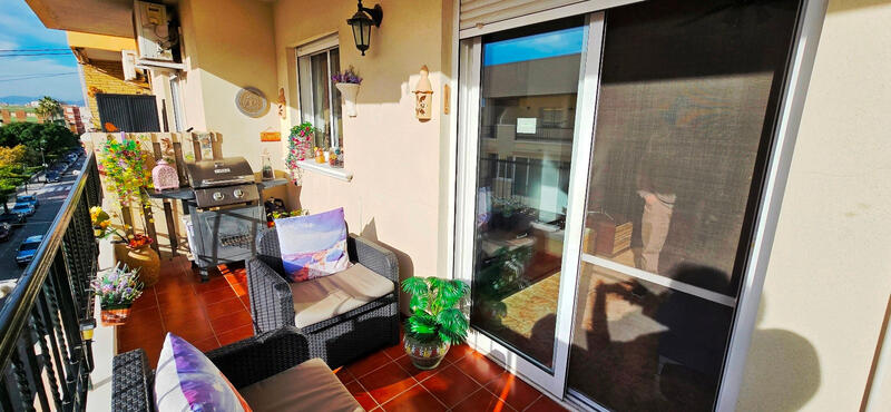 2 soveværelse Lejlighed til salg 2 soveværelse Lejlighed til salg