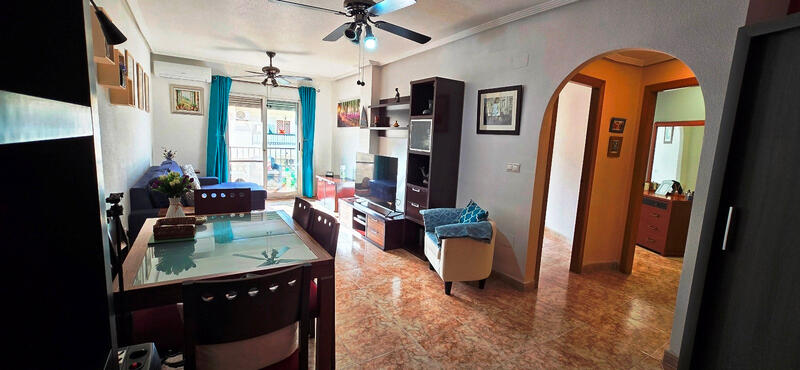 2 soveværelse Lejlighed til salg 2 soveværelse Lejlighed til salg