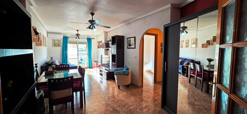 2 soveværelse Lejlighed til salg 2 soveværelse Lejlighed til salg