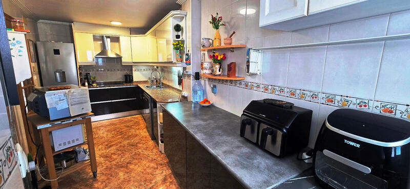 2 soveværelse Lejlighed til salg 2 soveværelse Lejlighed til salg