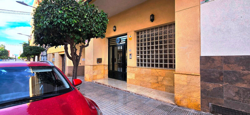 2 soveværelse Lejlighed til salg 2 soveværelse Lejlighed til salg