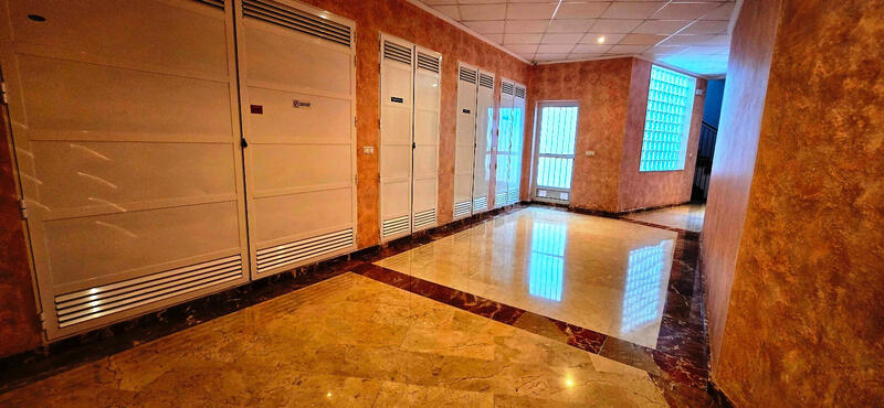 2 soveværelse Lejlighed til salg 2 soveværelse Lejlighed til salg