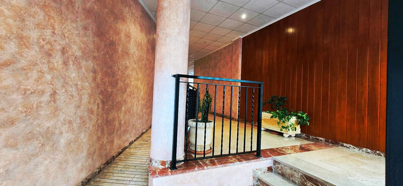 2 soveværelse Lejlighed til salg 2 soveværelse Lejlighed til salg