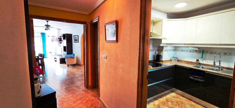 2 soveværelse Lejlighed til salg 2 soveværelse Lejlighed til salg