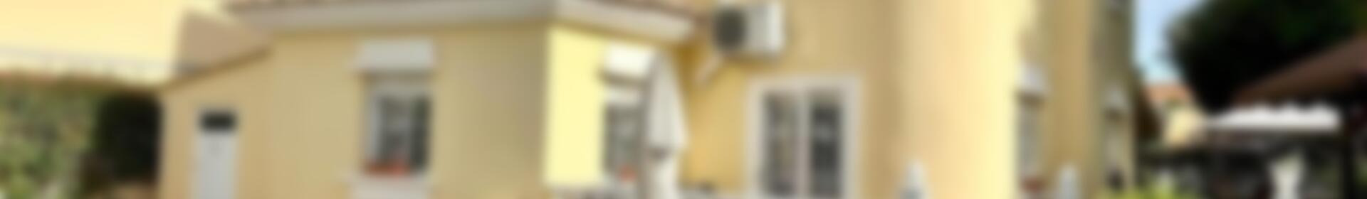 3 soverom Villa til salgs