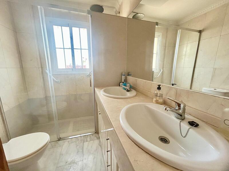 3 soverom Villa til salgs 3 soverom Villa til salgs