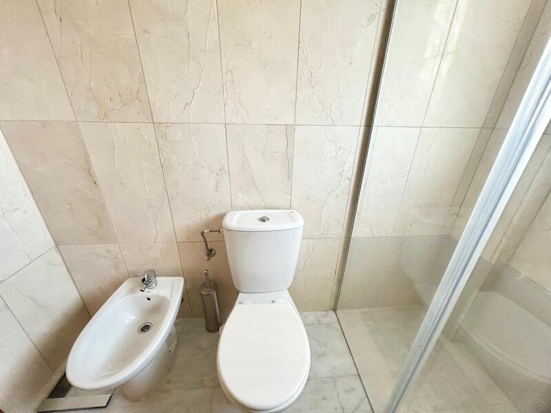 3 soverom Villa til salgs 3 soverom Villa til salgs