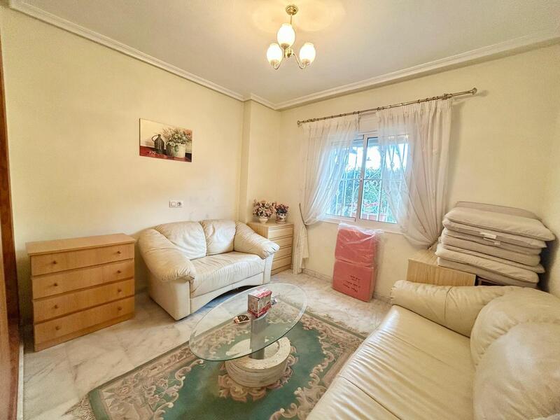 3 soverom Villa til salgs 3 soverom Villa til salgs