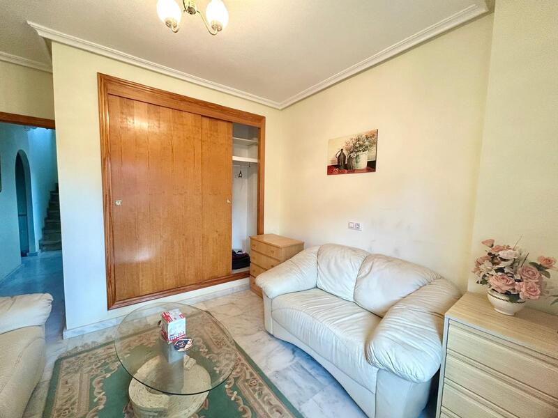 3 soverom Villa til salgs 3 soverom Villa til salgs