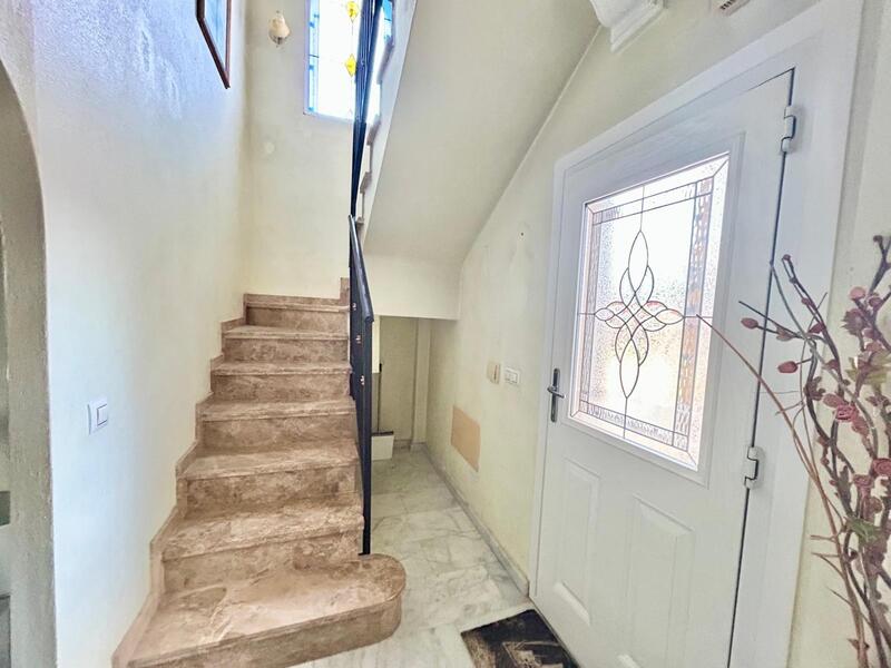 3 soverom Villa til salgs 3 soverom Villa til salgs