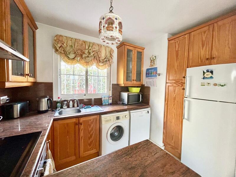 3 soverom Villa til salgs 3 soverom Villa til salgs