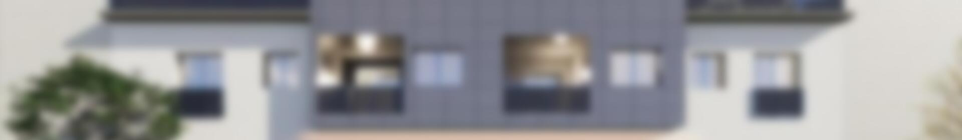 1 soverom Leilighet til salgs