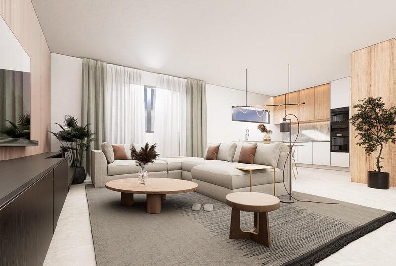 3 soverom Leilighet til salgs 3 soverom Leilighet til salgs