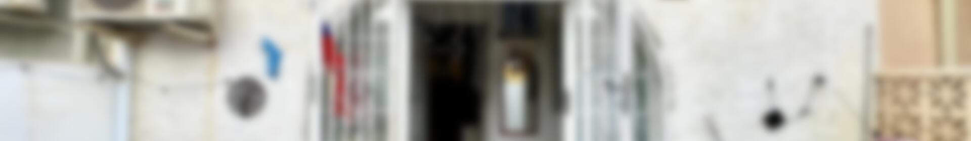 2 bedroom Villa for sale