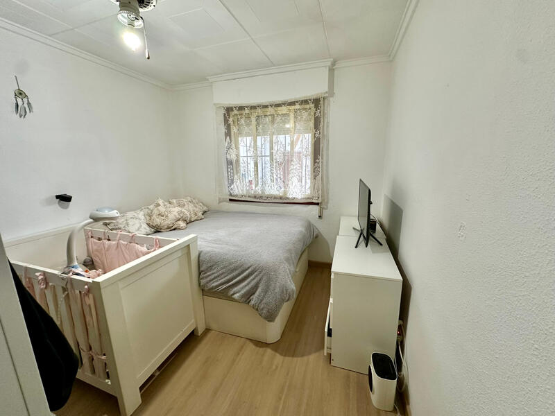 2 bedroom Villa for sale 2 bedroom Villa for sale