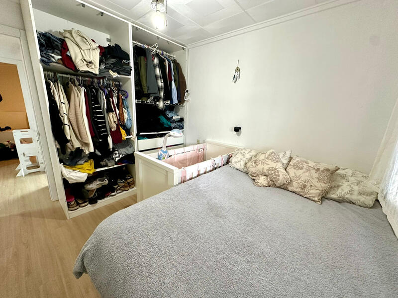 2 bedroom Villa for sale 2 bedroom Villa for sale