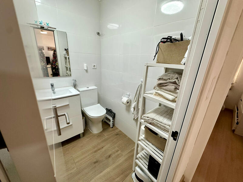 2 bedroom Villa for sale 2 bedroom Villa for sale