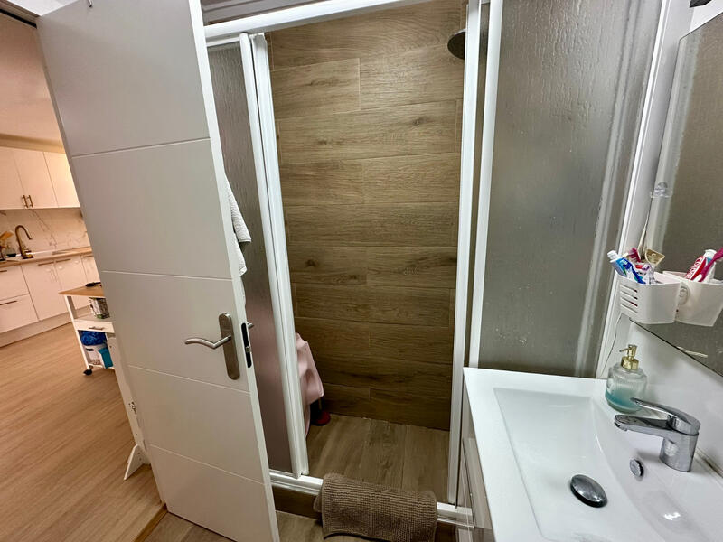 2 bedroom Villa for sale 2 bedroom Villa for sale