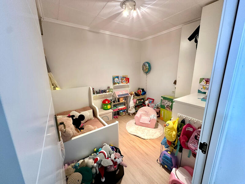 2 bedroom Villa for sale 2 bedroom Villa for sale