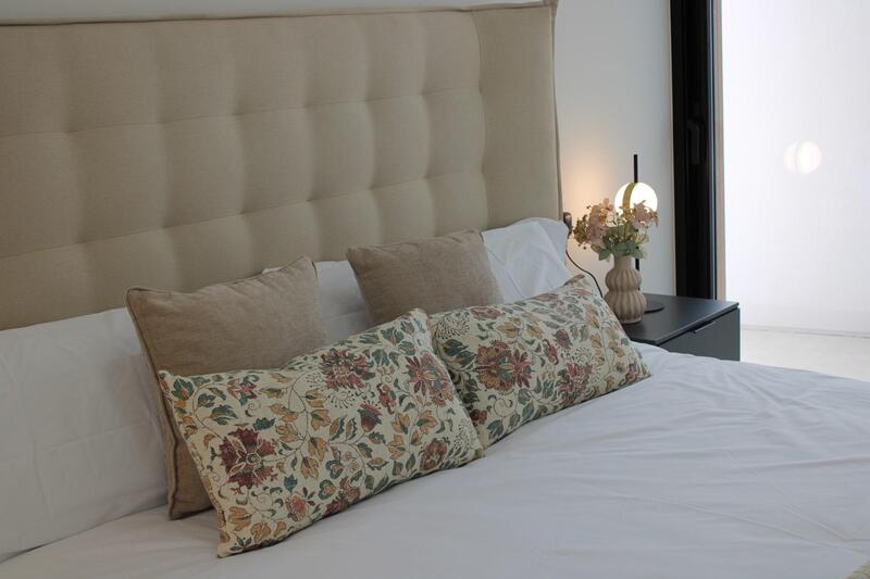 3 Schlafzimmer Villa zu verkaufen