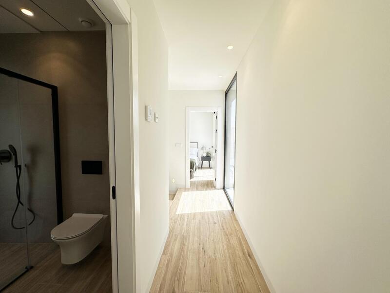 3 Schlafzimmer Villa zu verkaufen