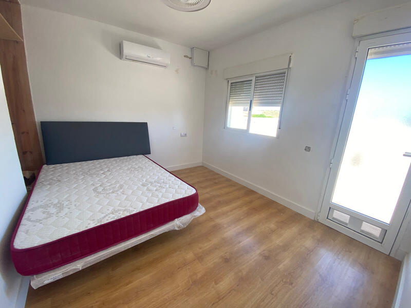 3 bedroom Townhouse for sale