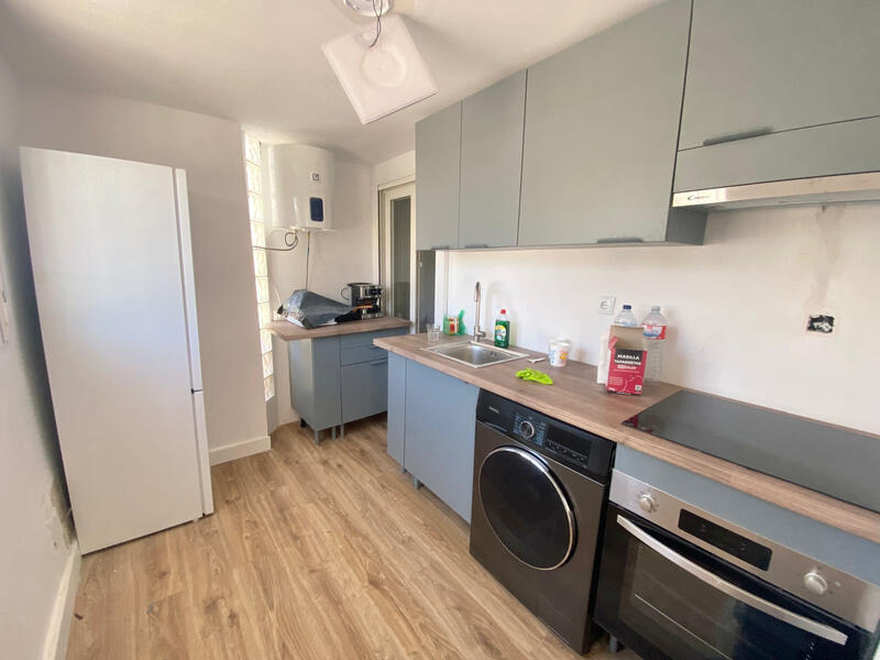 3 bedroom Townhouse for sale