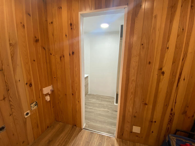 3 bedroom Townhouse for sale