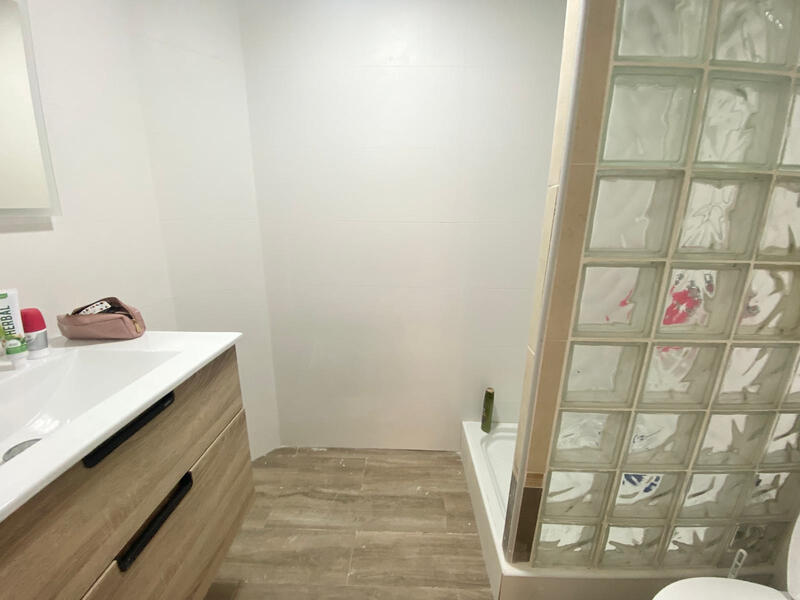 3 bedroom Townhouse for sale