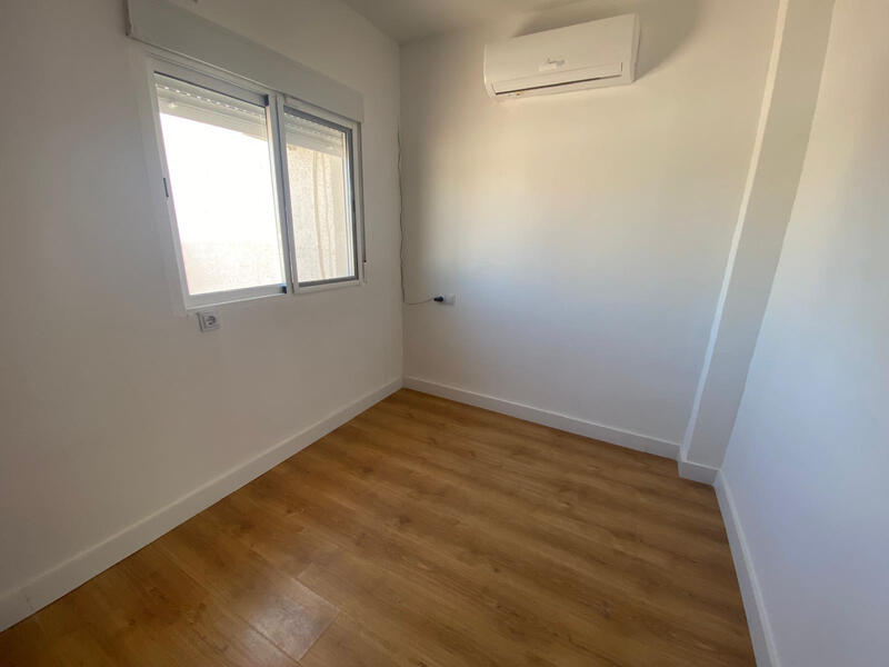 3 bedroom Townhouse for sale