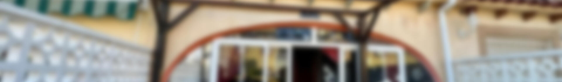 2 bedroom Townhouse for sale