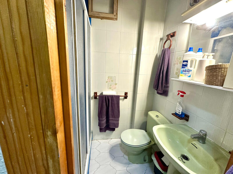 2 bedroom Townhouse for sale