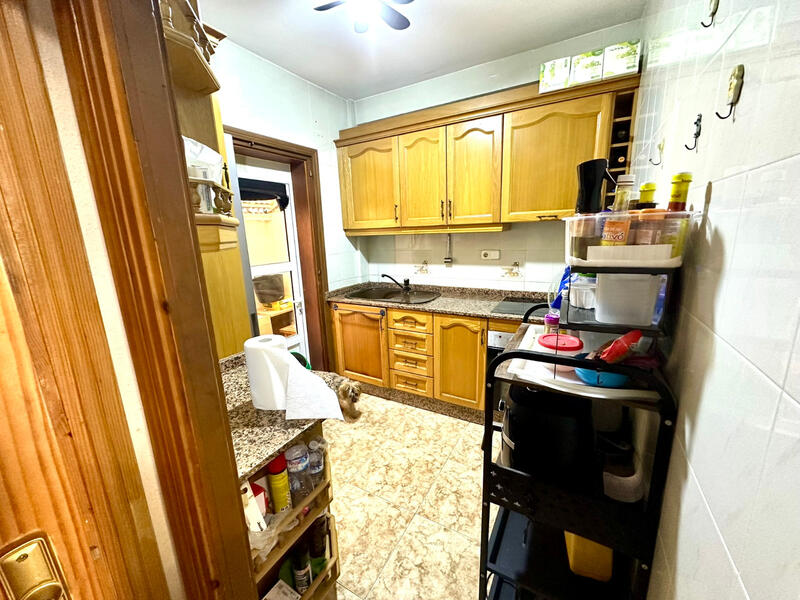 2 bedroom Townhouse for sale