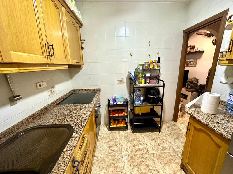 2 bedroom Townhouse for sale